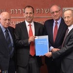 הוועדה לשכלול המסחר ועידוד הנזילות בבורסה